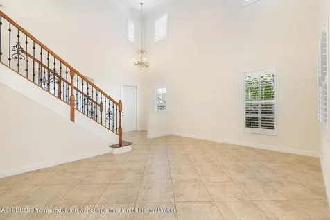 957 Mill Creek Drive Palm Beach Gardens FL 33410