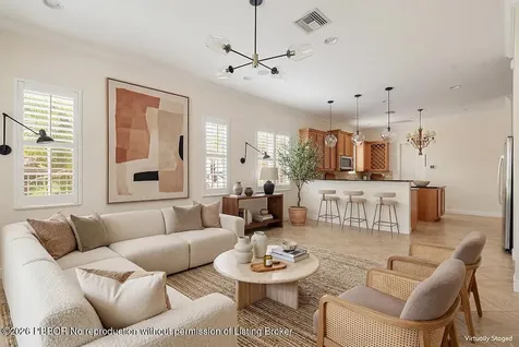 957 Mill Creek Drive Palm Beach Gardens FL 33410