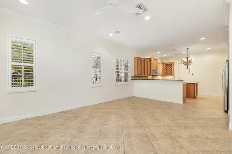 957 Mill Creek Drive Palm Beach Gardens FL 33410