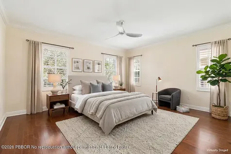 957 Mill Creek Drive Palm Beach Gardens FL 33410