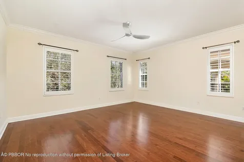 957 Mill Creek Drive Palm Beach Gardens FL 33410