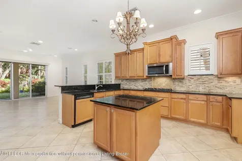 957 Mill Creek Drive Palm Beach Gardens FL 33410