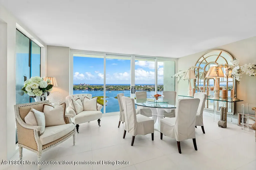529 S Flagler Drive West Palm Beach FL 33401