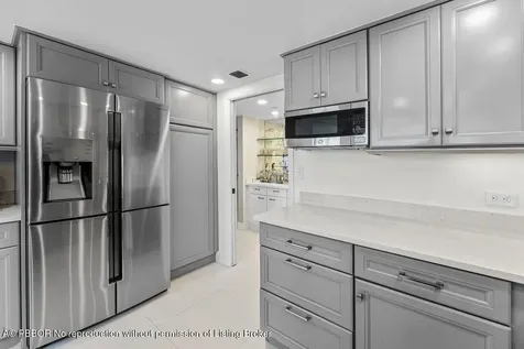 529 S Flagler Drive West Palm Beach FL 33401
