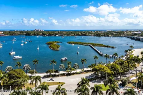 529 S Flagler Drive West Palm Beach FL 33401