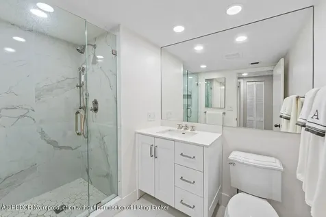 529 S Flagler Drive West Palm Beach FL 33401