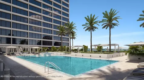 529 S Flagler Drive West Palm Beach FL 33401