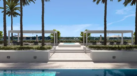 529 S Flagler Drive West Palm Beach FL 33401