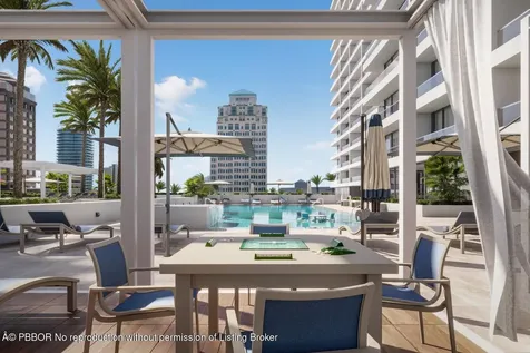 529 S Flagler Drive West Palm Beach FL 33401