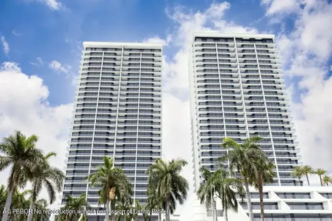 529 S Flagler Drive West Palm Beach FL 33401