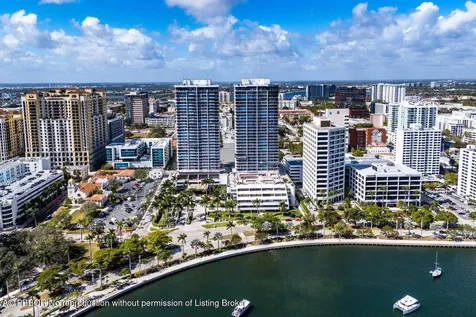 529 S Flagler Drive West Palm Beach FL 33401