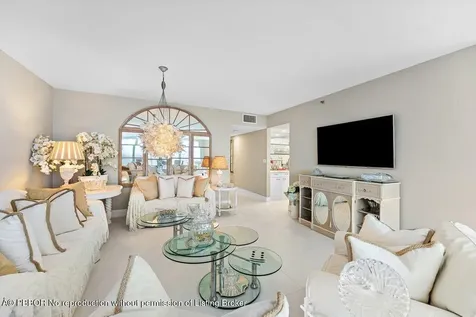 529 S Flagler Drive West Palm Beach FL 33401