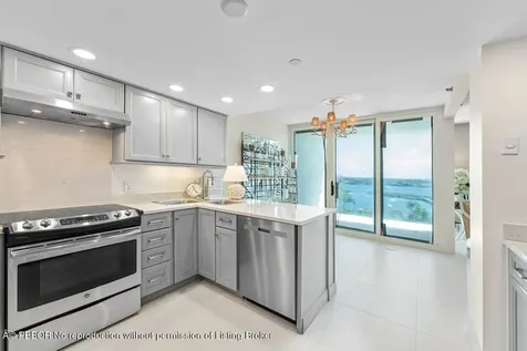 529 S Flagler Drive West Palm Beach FL 33401