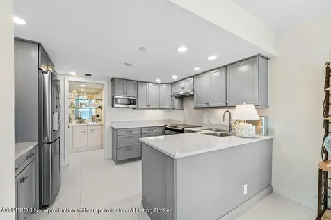 529 S Flagler Drive West Palm Beach FL 33401