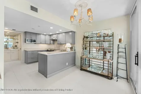 529 S Flagler Drive West Palm Beach FL 33401