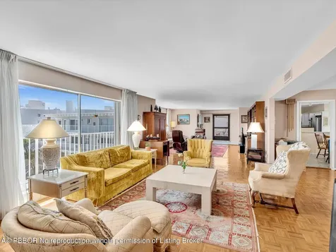 3500 S Ocean Boulevard South Palm Beach FL 33480