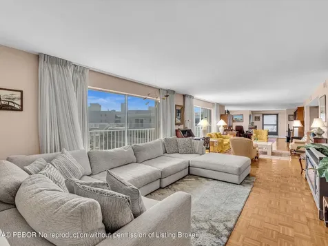 3500 S Ocean Boulevard South Palm Beach FL 33480
