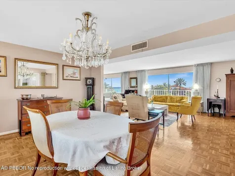 3500 S Ocean Boulevard South Palm Beach FL 33480