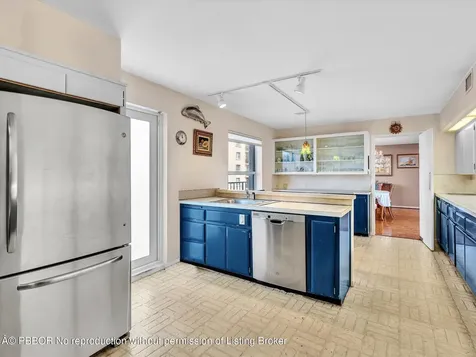 3500 S Ocean Boulevard South Palm Beach FL 33480