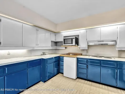 3500 S Ocean Boulevard South Palm Beach FL 33480