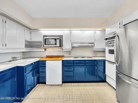 3500 S Ocean Boulevard South Palm Beach FL 33480