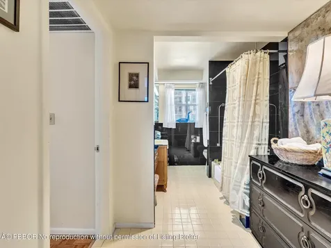 3500 S Ocean Boulevard South Palm Beach FL 33480