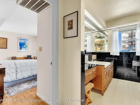3500 S Ocean Boulevard South Palm Beach FL 33480