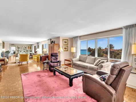 3500 S Ocean Boulevard South Palm Beach FL 33480