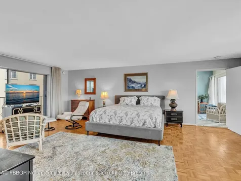 3500 S Ocean Boulevard South Palm Beach FL 33480