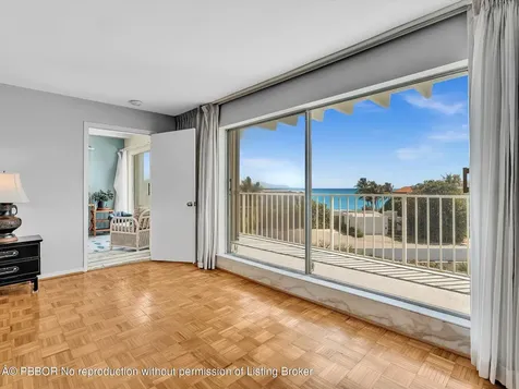 3500 S Ocean Boulevard South Palm Beach FL 33480