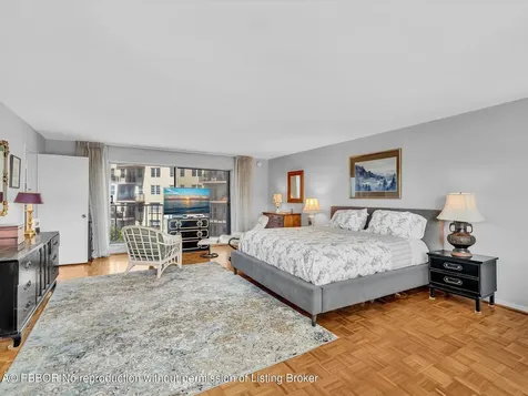 3500 S Ocean Boulevard South Palm Beach FL 33480