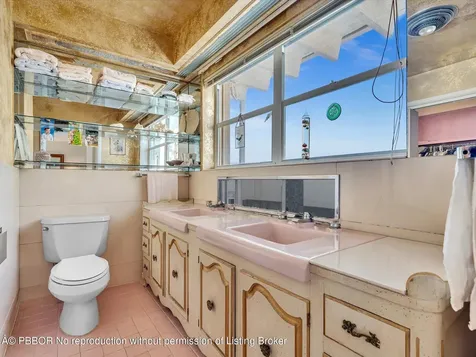 3500 S Ocean Boulevard South Palm Beach FL 33480