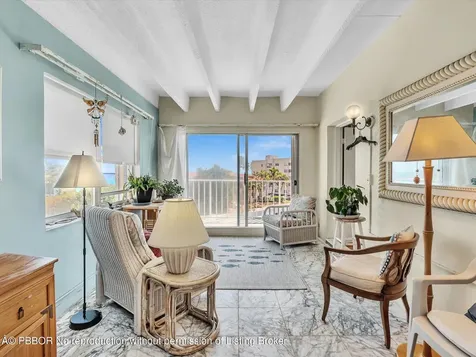 3500 S Ocean Boulevard South Palm Beach FL 33480