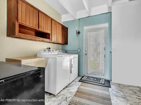 3500 S Ocean Boulevard South Palm Beach FL 33480