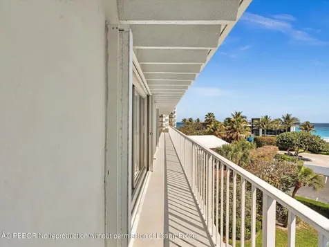 3500 S Ocean Boulevard South Palm Beach FL 33480
