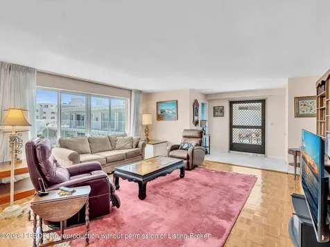 3500 S Ocean Boulevard South Palm Beach FL 33480