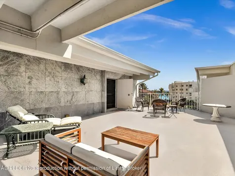 3500 S Ocean Boulevard South Palm Beach FL 33480