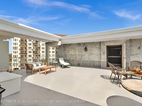 3500 S Ocean Boulevard South Palm Beach FL 33480
