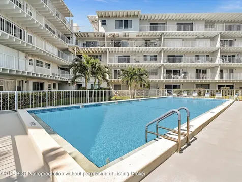 3500 S Ocean Boulevard South Palm Beach FL 33480