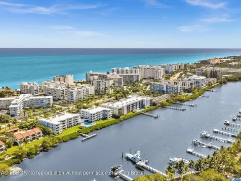 3500 S Ocean Boulevard South Palm Beach FL 33480