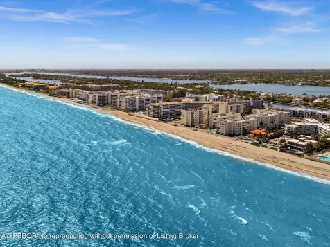 3500 S Ocean Boulevard South Palm Beach FL 33480