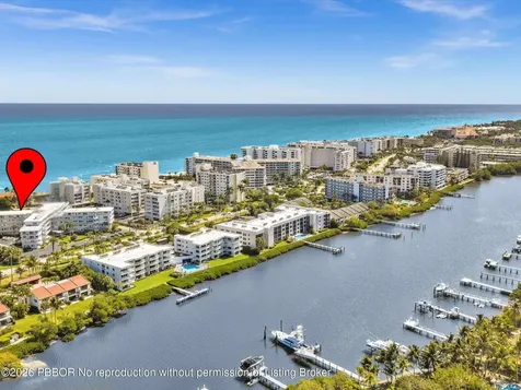 3500 S Ocean Boulevard South Palm Beach FL 33480