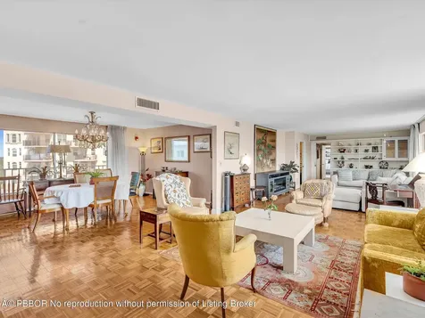 3500 S Ocean Boulevard South Palm Beach FL 33480