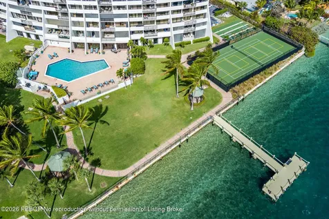 5200 N Flagler Drive West Palm Beach FL 33407