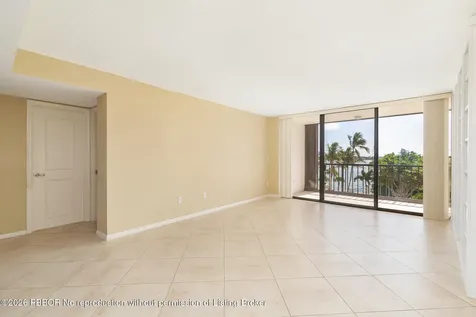 5200 N Flagler Drive West Palm Beach FL 33407