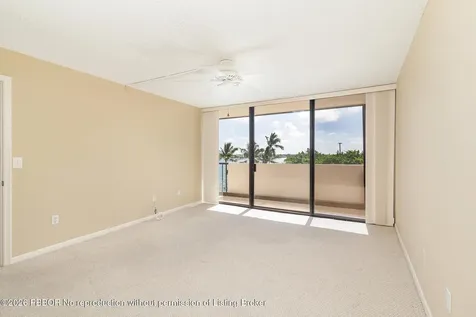 5200 N Flagler Drive West Palm Beach FL 33407