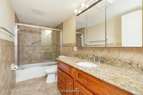 5200 N Flagler Drive West Palm Beach FL 33407