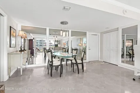 2760 S Ocean Boulevard Palm Beach FL 33480