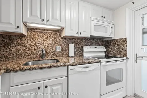 2760 S Ocean Boulevard Palm Beach FL 33480