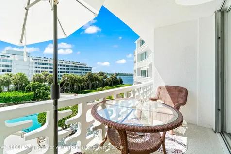 2760 S Ocean Boulevard Palm Beach FL 33480